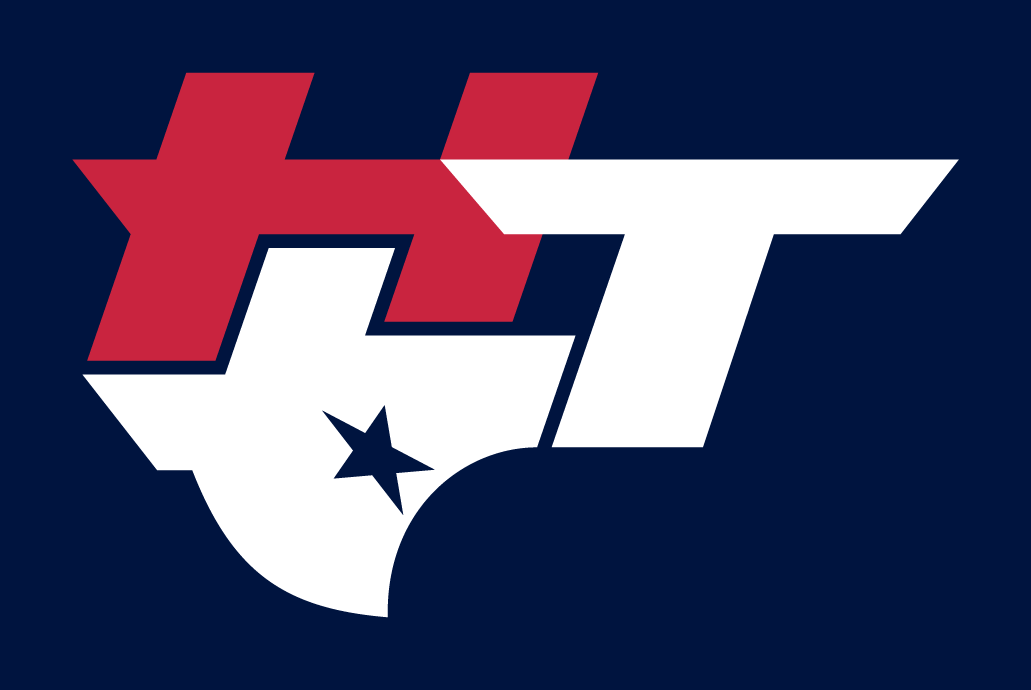 Houston Texans 2006-Pres Alternate Logo iron on transfers for T-shirts